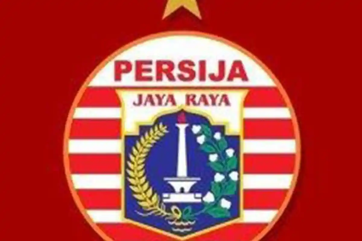 Intip Jadwal Liga 1 2023 Persija Ditunggu Persikabo di Pekan Kedua, Pasang Target Tinggi