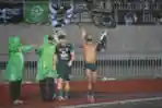Persebaya Surabaya VS Dewa United FC