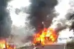 Lakalantas18.jpg