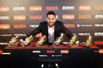 17102019_messi.jpg