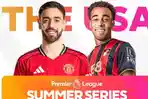 Man-united-vs-Bournemouth-summer.jpg
