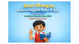 Soal-ulangan-Bahasa-Inggris-kelas-5-SD-semester-2-Kurikulum-Merdeka-tahun-2026.jpg