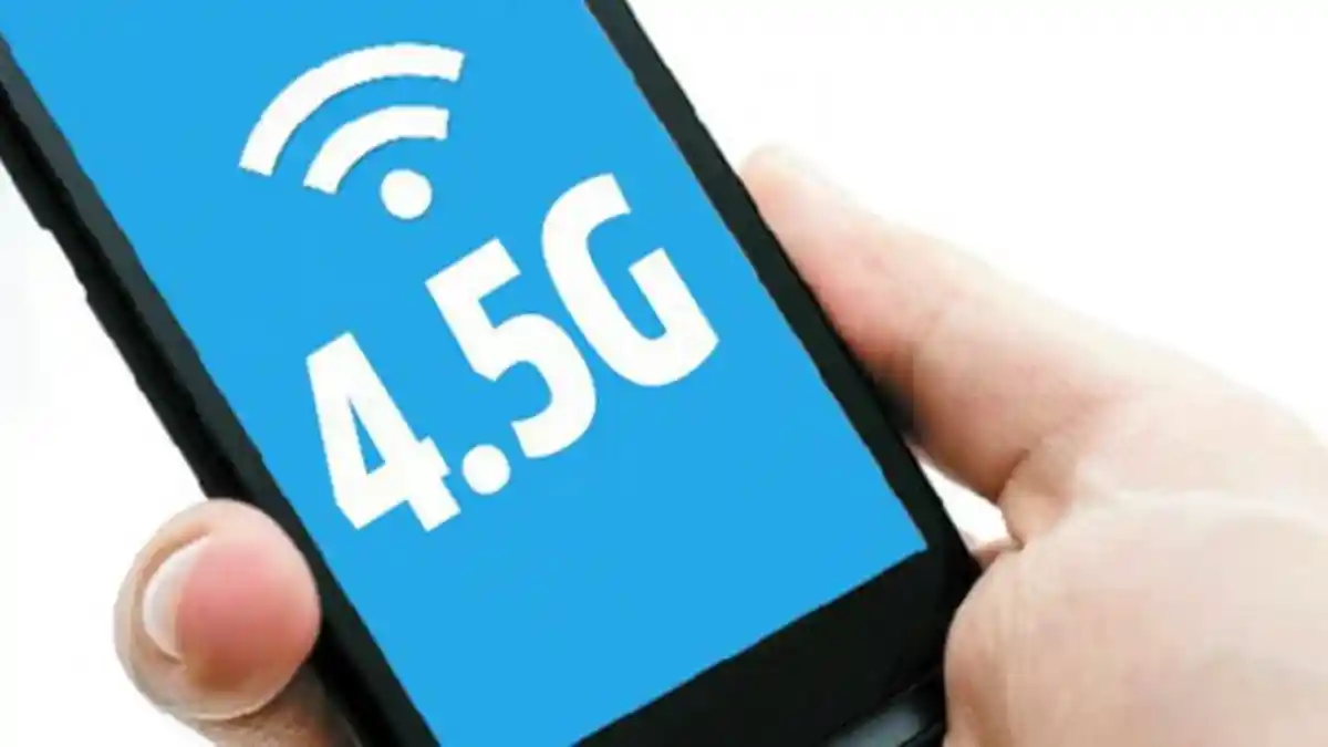 Atasi Penyadapan dan Hacker, Koneksi Internet Dunia Bakal Terganggu