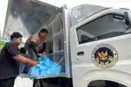 Pemerintah Evaluasi MBG, Hanya Dibagikan Saat Masuk Sekolah Kecuali Daerah dengan Stunting Tinggi