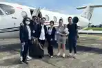 Raffi-Ahmad-bersama-keluarga-naik-jet-pribadi.jpg