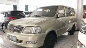 lgx-kijang-k.jpg