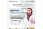 loker-asisten-apoteker-di-rs-lancang-kuning.jpg