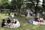 Lonjakan Sampah Makanan saat Lebaran, Ini Penyebab dan Dampaknya bagi Lingkungan
