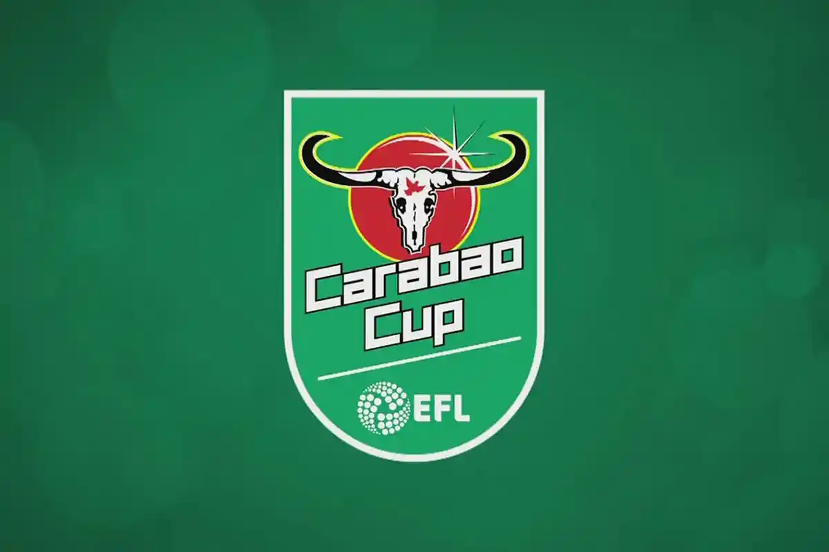 BERITA Liverpool Terbaru, Live Streaming Carabao Cup 2020 Lincoln Vs Liverpool | Ada Liam Delap?