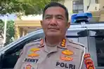 06052026-dirlantas-polda-jambi.jpg
