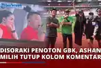 Disoraki-satu-GBK-Ashanty-Tutup-Kolom-Komentar-setelah-Aksi-Panggunngnya-Dihujat.jpg