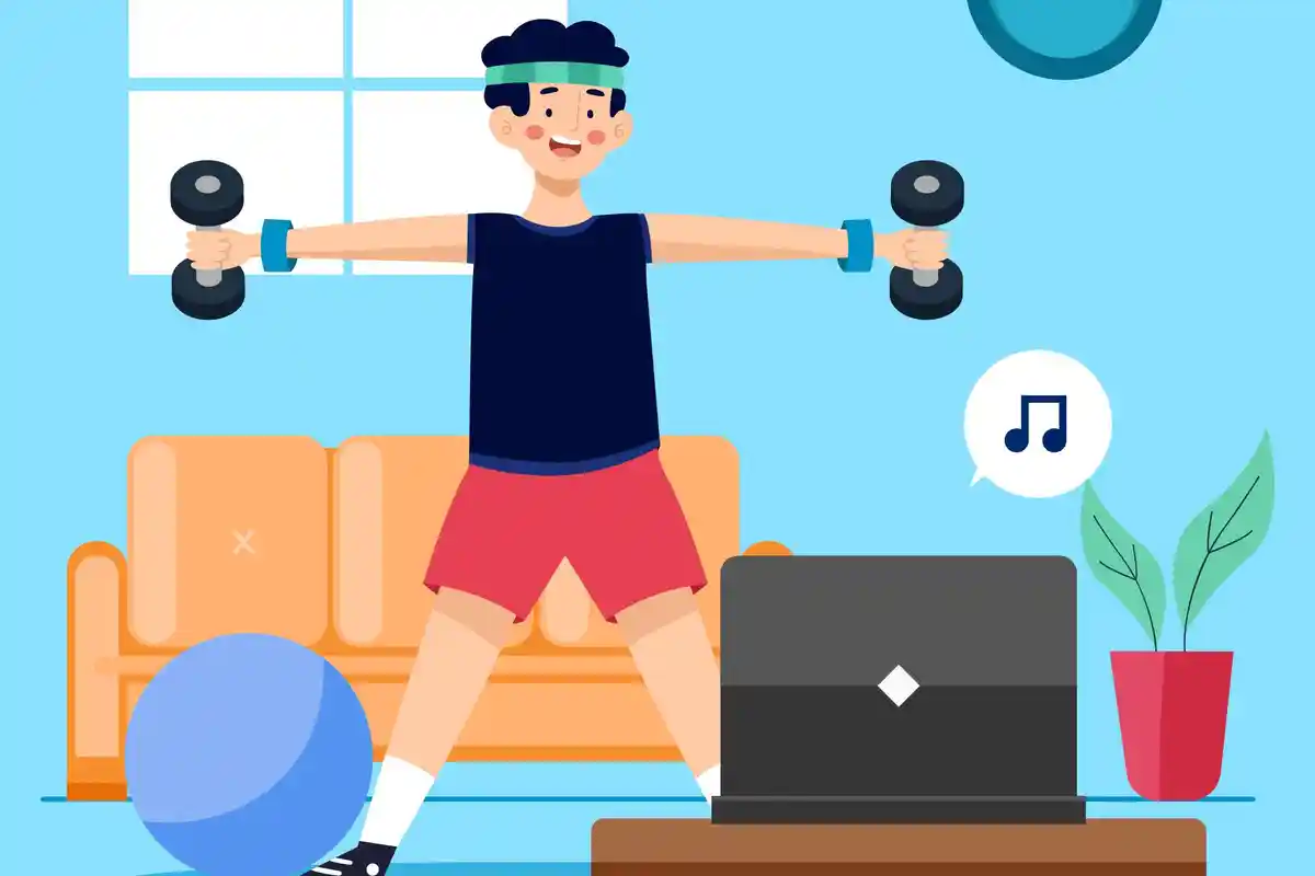 Soal Penjaskes Sumatif Semester 2 SMA Kelas 11 dan Kunci Jawaban, Soal UAS/PAS/ASAS 2024