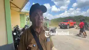 Desa-Saing-Rambi-43trdsefgd.jpg