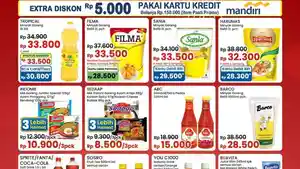 Promo-Sembako-Edisi-Natal-di-Indomaret-Alfamart-Superindo-23-Desember-2023-Migor-Sania-Rp33-Ribuan.jpg