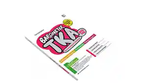 Resensi-Buku-Barometer-TKA-untuk-SMAMA.jpg
