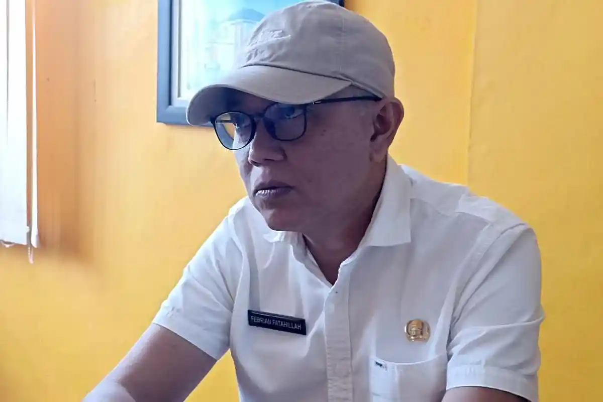 Disetujui Kementerian, 4 Jembatan di Bengkulu Tengah Ini Diperbaiki Lewat Jalan Inpres