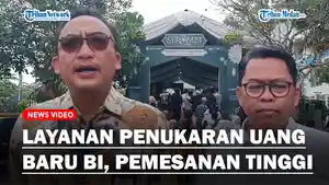 layanan-tukar-uang.jpg