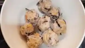 Resep Tahu Lohua, Makanan Sehat yang Bisa Dijadikan Camilan Mengenyangkan