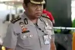Teddy Rusmawan Dikonfrontir dengan Anas
