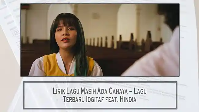 Tribun
