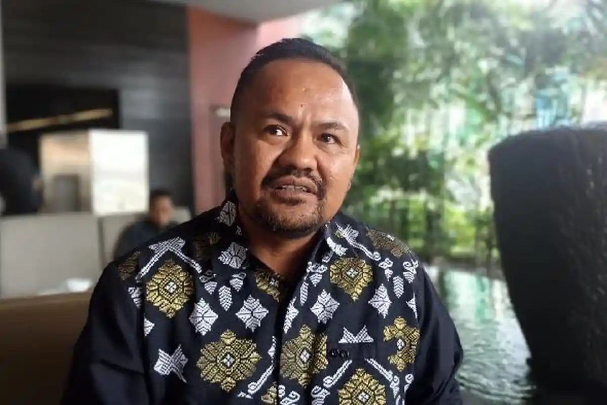 Bawaslu Mataram Perkuat Pengawasan Pilkada 2024 Lewat Bimtek Panwascam dan PKD