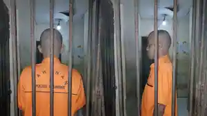 Isak-Ridol.jpg