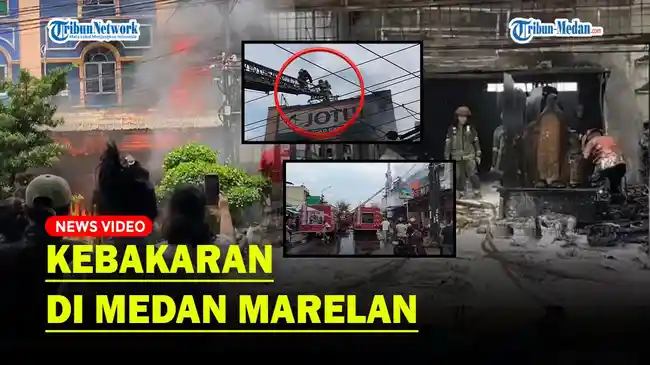 Tribun