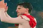 arsenal4.jpg