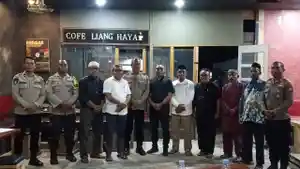 Polres-Pulau-Taliabu-Kesbangpol-FKUB-Imam-dan-Pendeta-sampaikan-deklarasi-damai.jpg