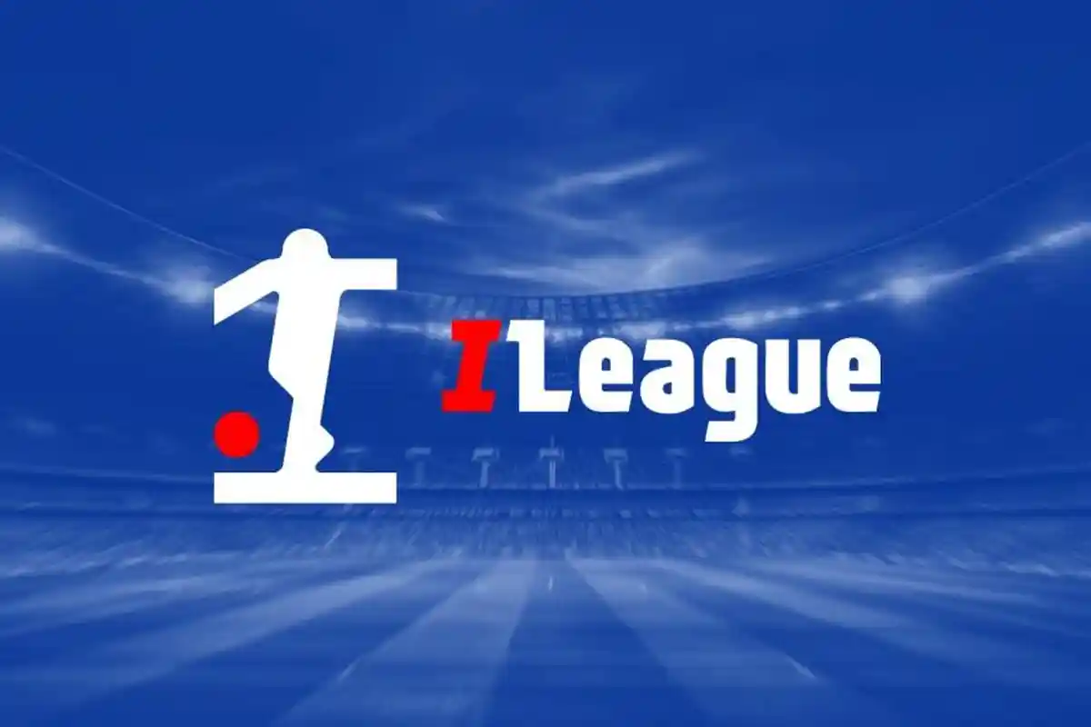 Liga 1 Berubah Wujud Jadi ILeague, PT LIB Ungkap Makna Simbolik dan Strategi Besar di Baliknya