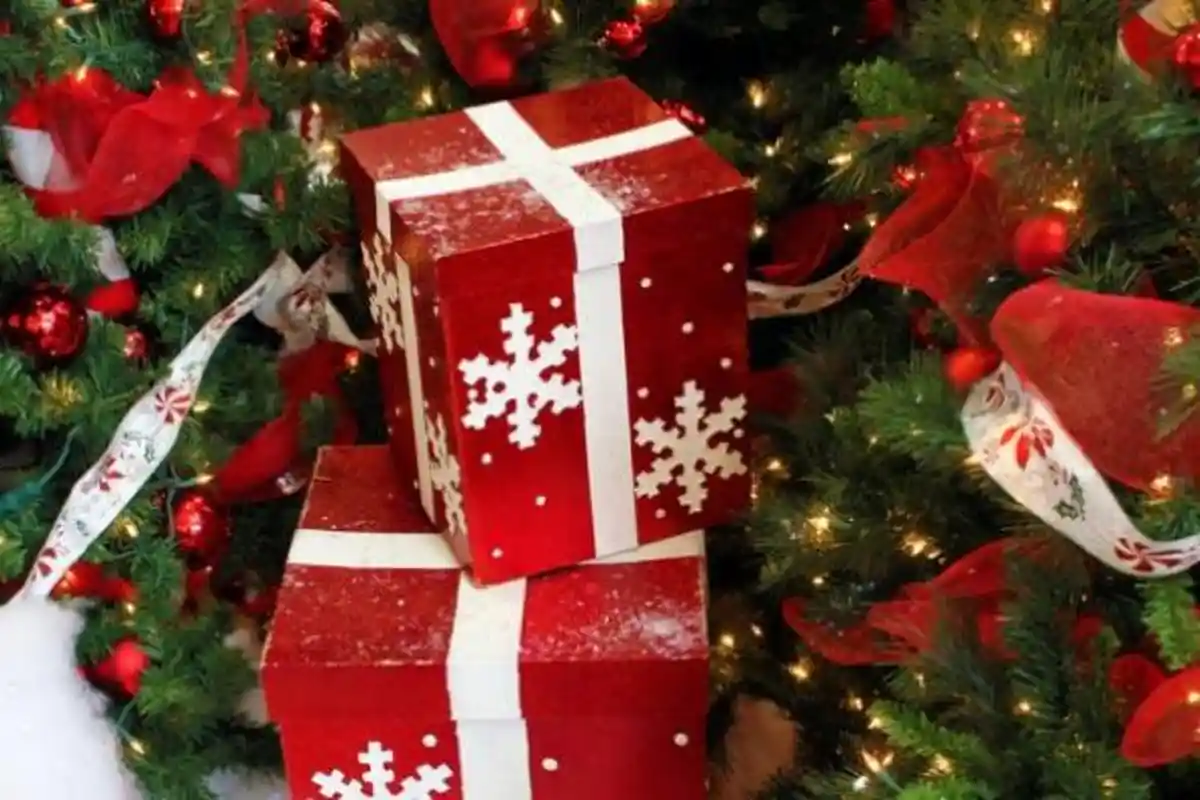 Jelang Natal 2018, Berikut Inspirasi Kado Natal Berdasarkan Sifat Zodiak, Virgo Peralatan Masak!