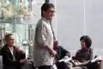 Choel Mallarangeng Diperiksa KPK