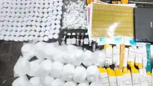 kosmetik-ilegal-di-bogor-newss.jpg