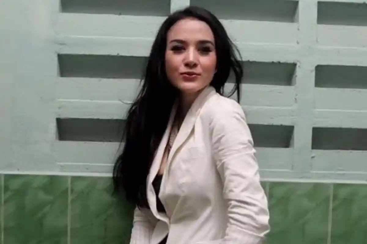 Potret Kamar Hotel Cynthiara Alona yang Diduga Jadi Tempat Prostitusi, Punya Fasilitas Lengkap