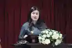 Bupati Sitaro Paparkan Laporan Keterangan Pertanggungjawaban 2025 dalam Paripurna DPRD