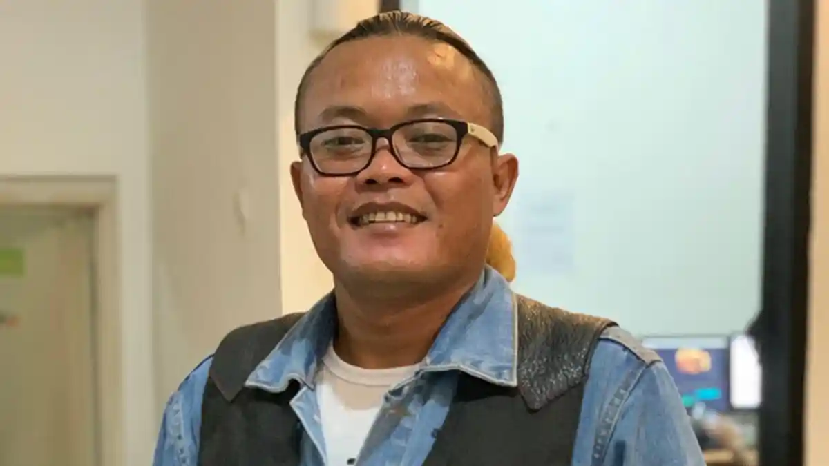 POPULER Sule Tanggapi Kabar Lina Ditinggal Suami Baru saat Hamil Besar, Ayah Rizky Febian Ungkap Ini