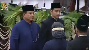 Pelantikan-Presiden-dan-Wakil-Presiden-Hari-Ini-Tanggal-20-Oktober-2024.jpg