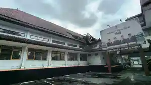 20260331-_-Gedung-DPRD-Kabupaten-Pekalongan-Pasca-Kebakaran.jpg