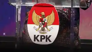 20260217-Tulisan-KPK.jpg