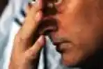 Jose Mourinho