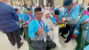 2026-04-21-Suasana-kedatangan-JCH-Embarkasi-Makassar-Kloter-2.jpg