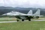 Mikoyan-MiG-29.jpg