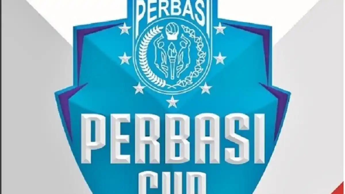 Perbasi Cup 2016 Seleksi Awal Pembentukan Timnas SEA Games 2017