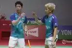 pasangan-ganda-putra-bulutangkis-minions-marcus-gideon-kevin-sanjaya-1332023.jpg