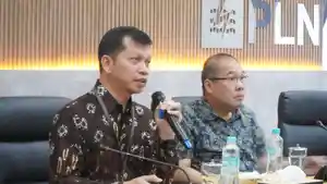 General-Manager-PLN-UID-Suluttenggo-Atmoko-Basuki-vc.jpg