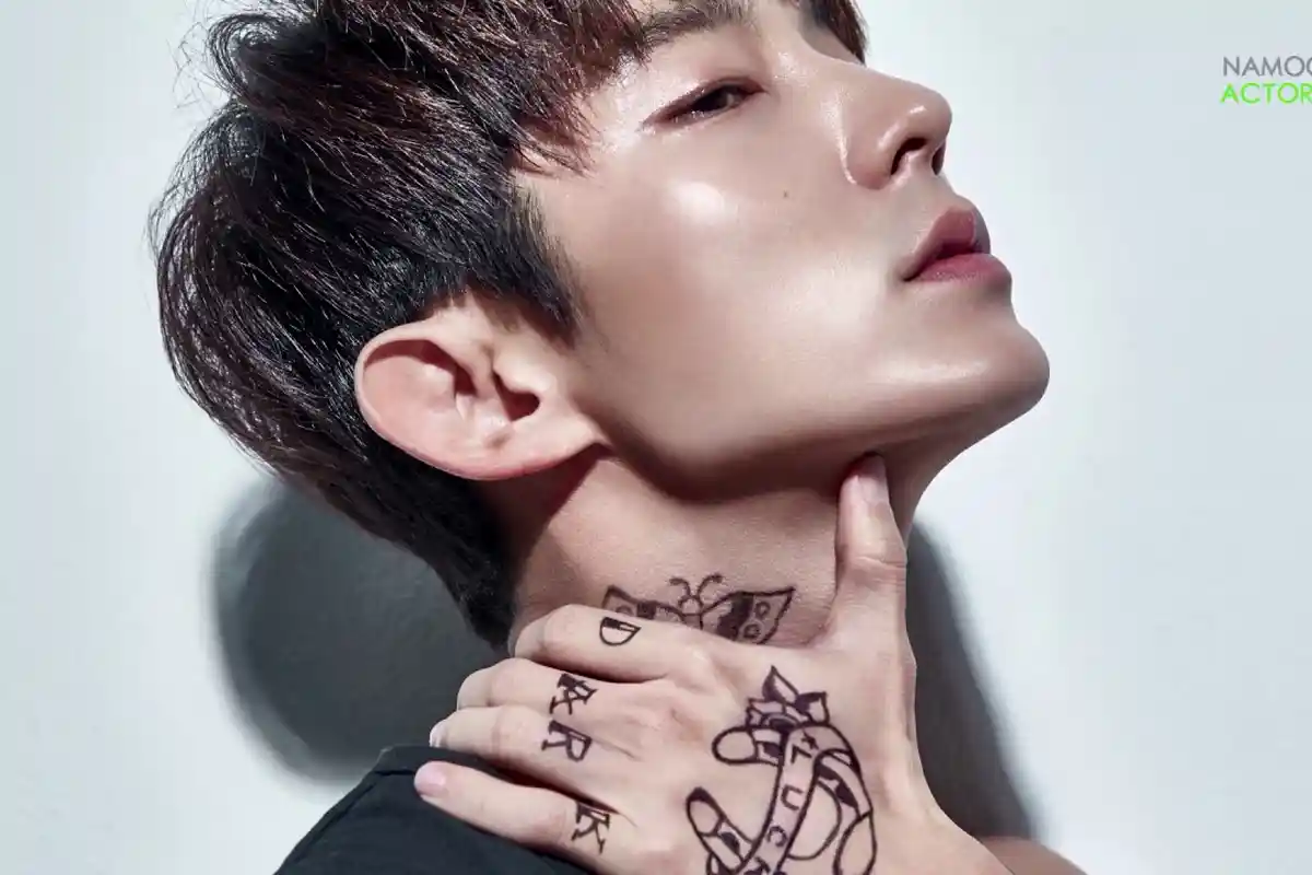 Lee Joon Eks MBLAQ Dikabarkan Bunuh Diri, Agensi Keluarkan Pernyataan Resmi. Katanya Begini