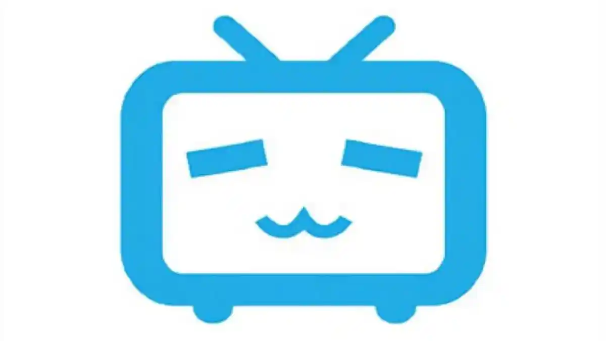 Download BStation MOD APk 2022 Terbaru Versi 1.25.3 MOD dan versi 1.32.1 Original Full HD