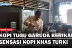 mengenal-kopi-khas-turki.jpg