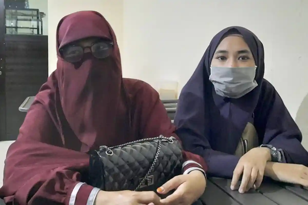 Kucingnya Mati Dipukul Tetangga, Pemilik Yakin Pelaku Khilaf dan Salah Target