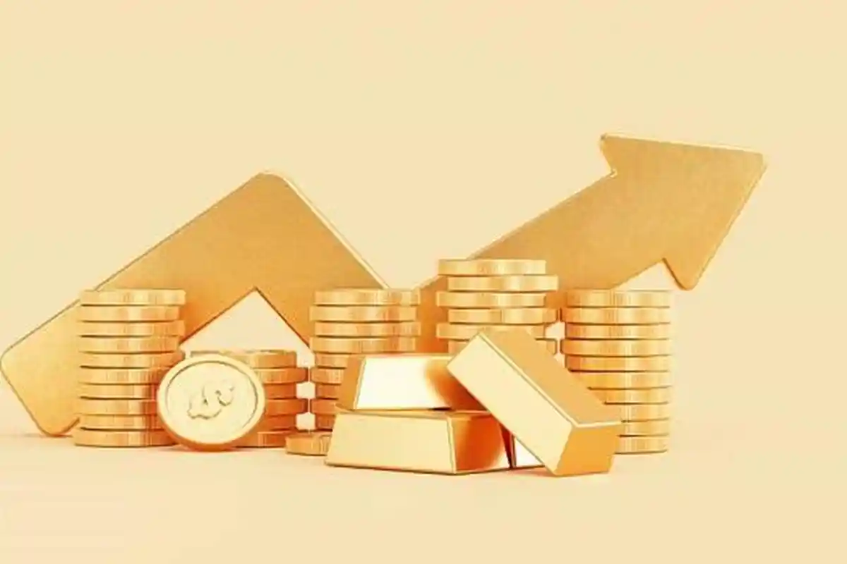Harga Emas Pegadaian dan Logam Mulia Turun Hari Ini, Prediksi Antam 28 Oktober 2025
